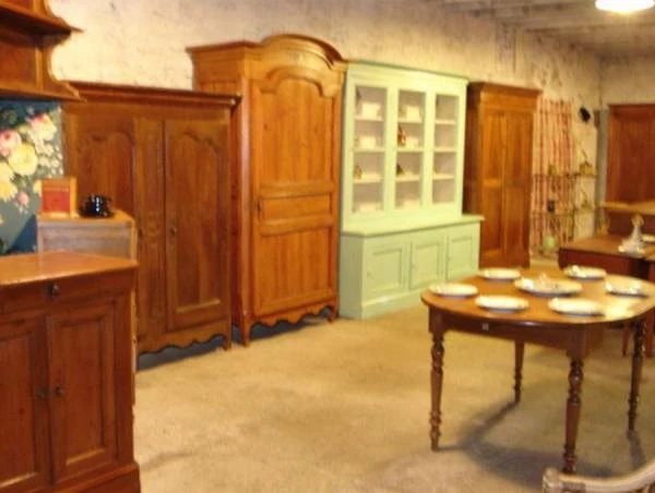 Rachat de mobilier à Draguignan