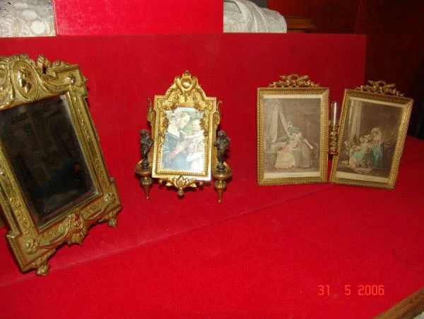 Rachat de mobilier à Draguignan